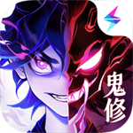 一念逍遥下载九游版