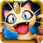 口袋妖怪漆黑的魅影