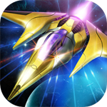 雷霆战机手游安卓版