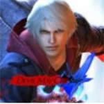 鬼泣4手机版安卓单机版