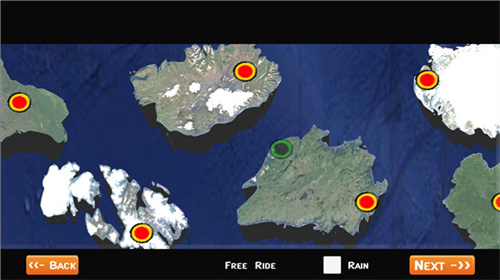 模拟卡车真实驾驶2