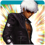 拳皇10周年纪念版