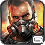 现代战争4决战时刻中文版