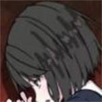 绝望恐惧症桃子移植手机版