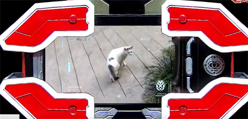 铠甲勇士模拟器2