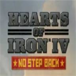 文明时代钢铁雄心