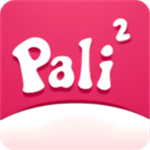 palipali轻量版永久版版本