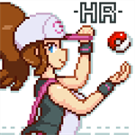 hildasreward桃子移植版