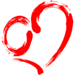 yanderedev汉化版手机版