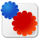 FastStone Photo Resizer v4.5