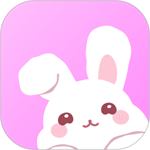 咪兔壁纸