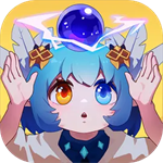 见习猎魔团安卓版