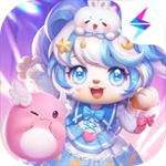 奥比岛手游官方版