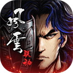 烟雨江湖官方版