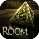 同盟神探  v1.1.9