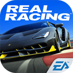 真实赛车3