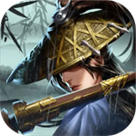 濡沫江湖破解版无限元宝版