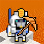 荒野求生模拟器