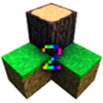 野人岛汉化版2.3版本