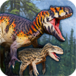 泰坦之路手机版下载中文版