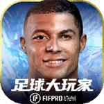 足球大玩家
