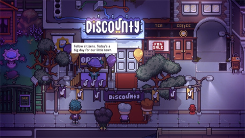 打骨折超市日记