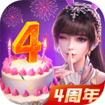 斗罗大陆魂师对决