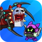 小火车查尔斯手机版