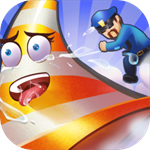 躲猫猫大乱斗官方版