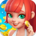 是你棋牌苹果ios正式版  v8.0.7