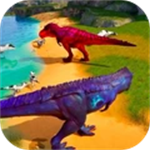 恐龙大猎杀