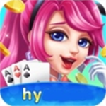 浩宇棋牌苹果手机版官网2025版  v8.0.6 最新版