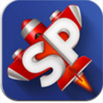 简单飞机中文版