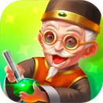 翡翠大师  v1.53.0 安卓版