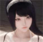 幸福家庭1.55冷狐版