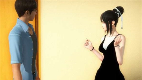 幸福家庭1.55冷狐版