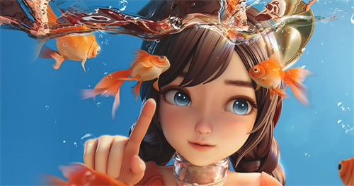 王者万象棋大乔出装攻略最新 王者万象棋大乔出装推荐