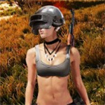 真实突击队秘密任务