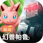 七日世界手机版