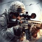 幽灵狙击高手  v2024.01.20