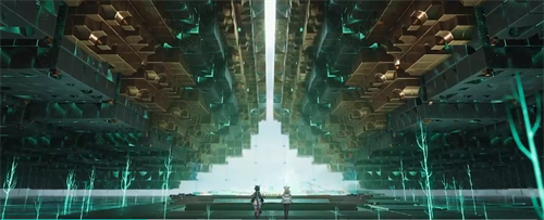 明日方舟终末地常驻6星配队玩法介绍 明日方舟终末地常驻6星配队玩法攻略