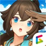 云海之下官方手游