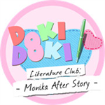 莫妮卡游戏手机版