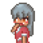 drainmansion像素安卓版