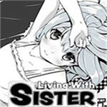 妹相随黑白世界的缤纷冒险下载安卓版800MB版