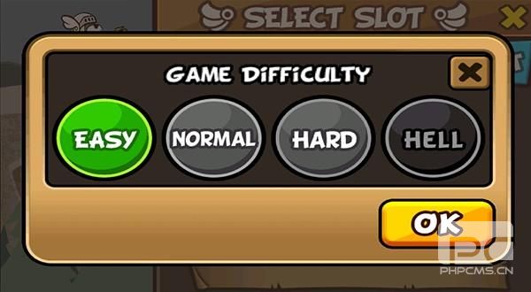 帕拉狗骑士最新版