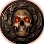 博德之门增强版安卓版