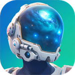 创造吧我们的星球新世界版