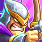 王国保卫战5传奇