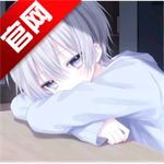 小雾美化助手app最新版本  v1.49